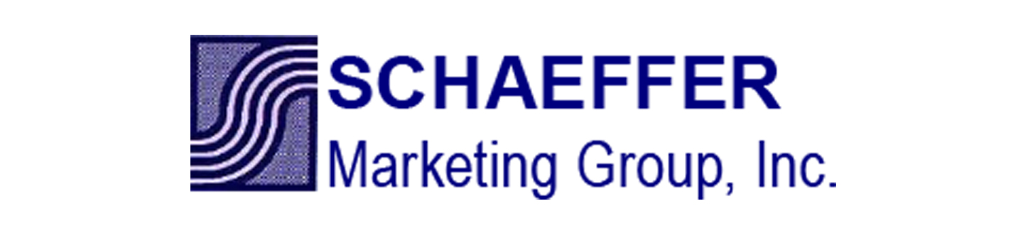 Schaeffer Marketing Group