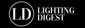 Lighting Digest Logo