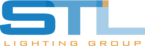 STL-Logo