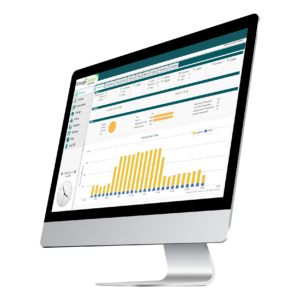 Energy-Center_09_Right-v2-1