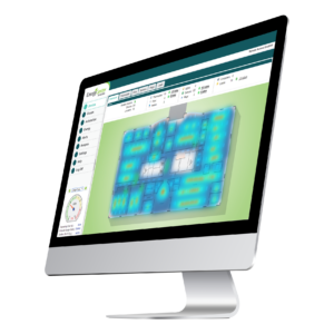 Energy-Center_09_Right-v2_heat