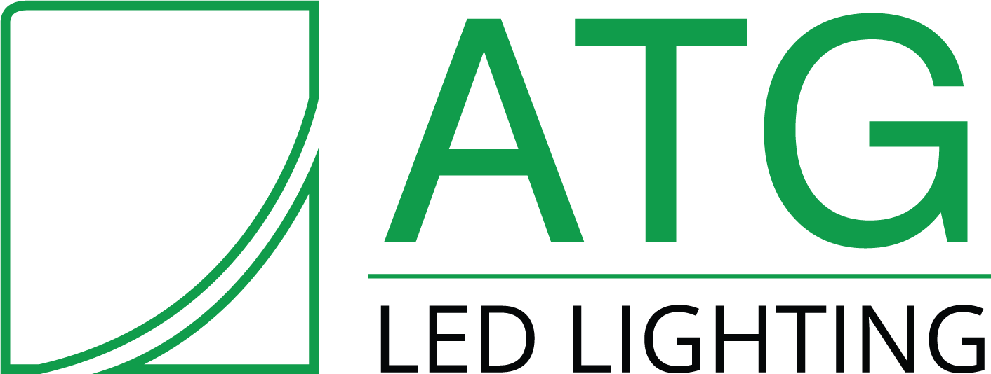 ATG LED Lighting