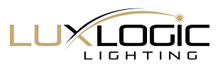 Luxlogic