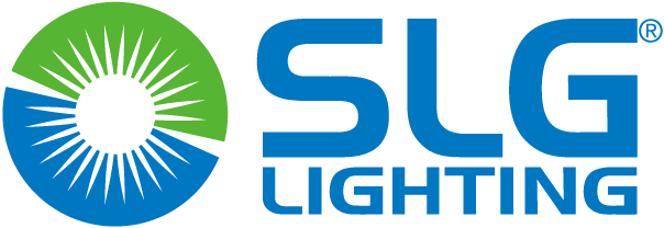 SLG Lighting