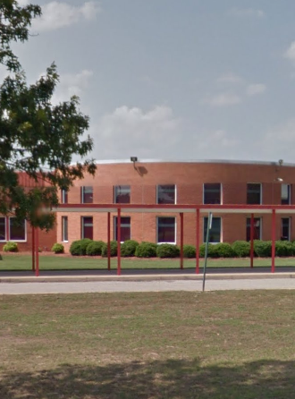 Franklin City Public Schools
