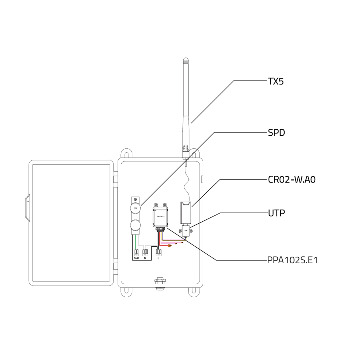 product-image-CR02-W-ENCL-2
