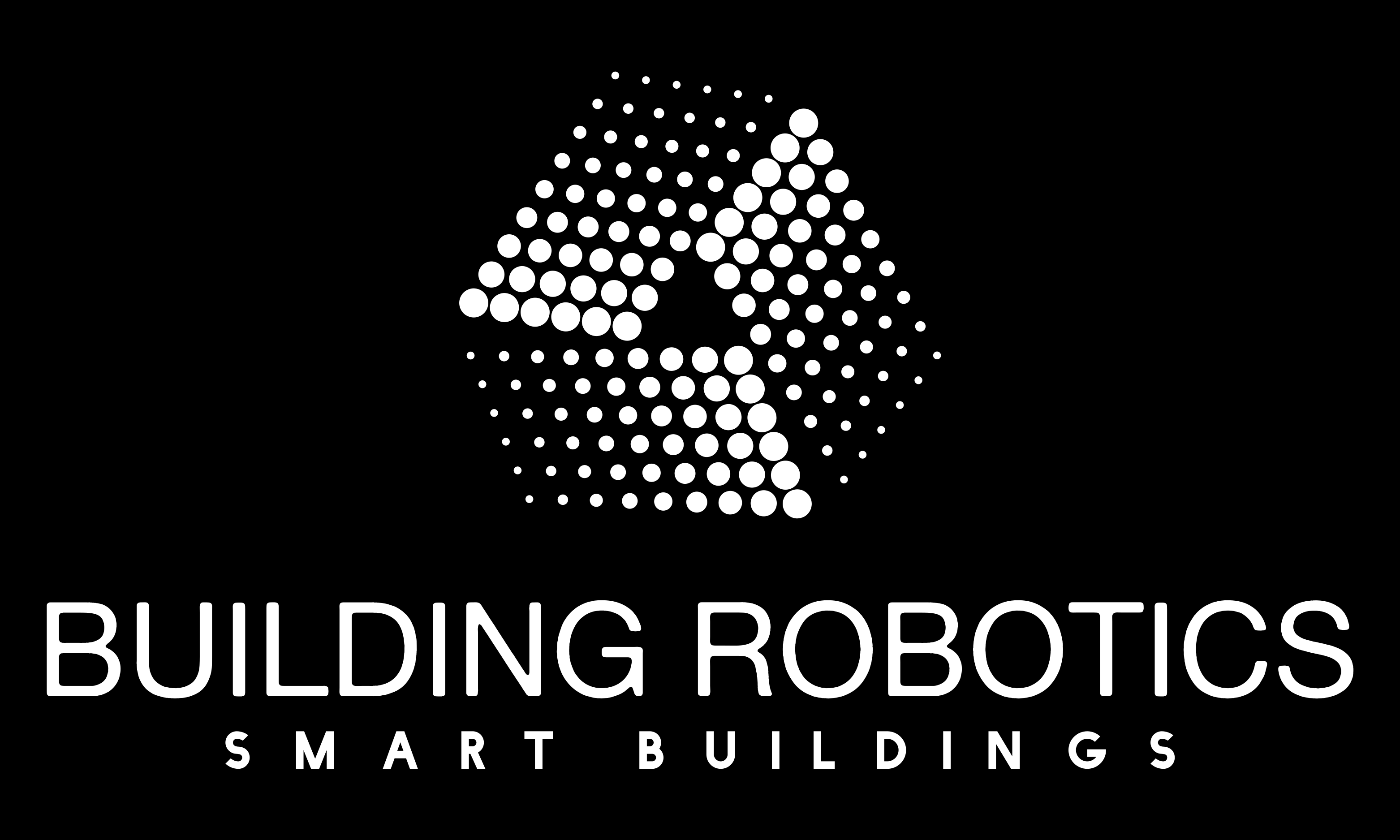 Building Robotics
