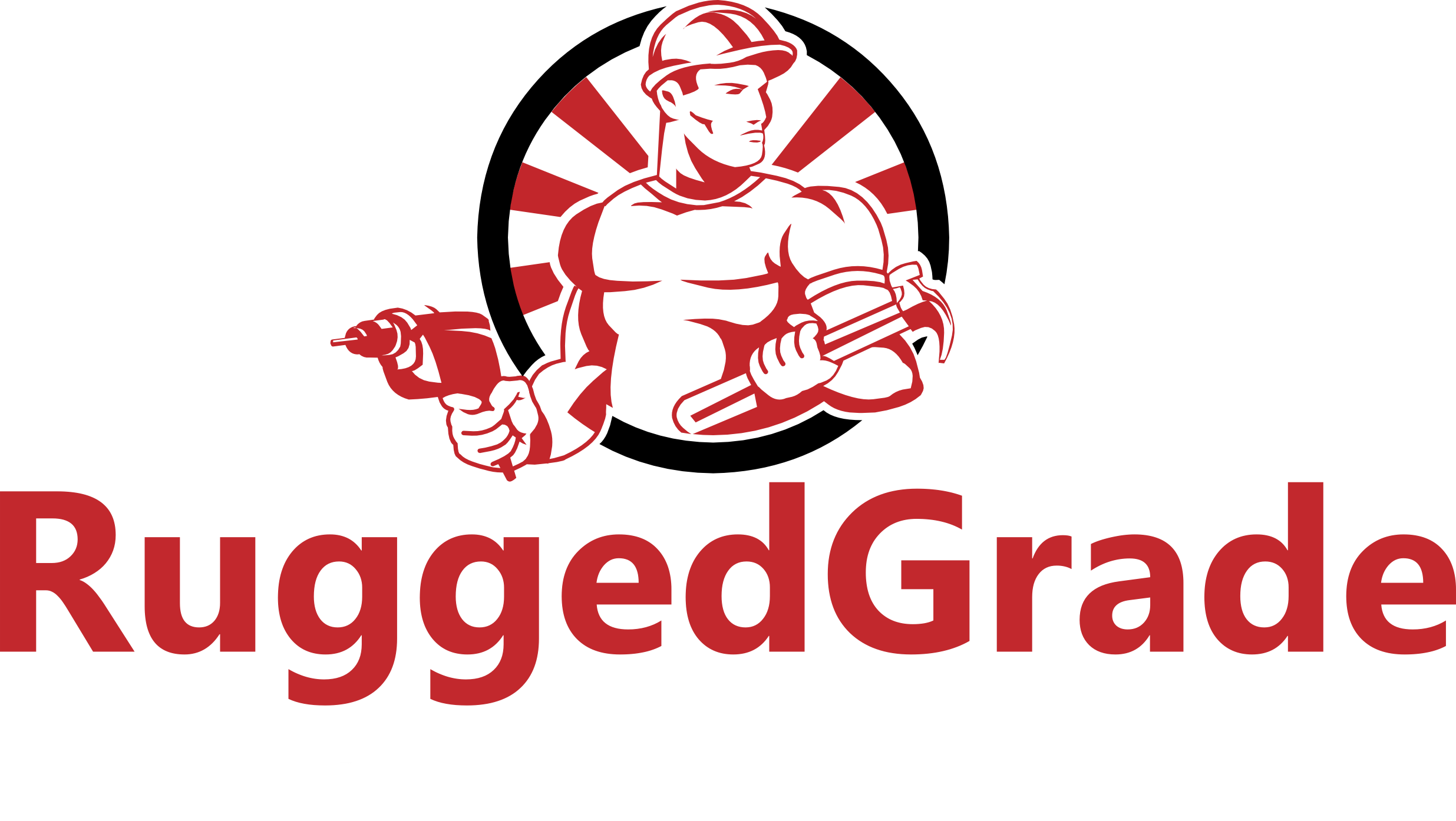RuggedGrade Lighting