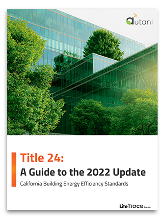Title 24 Standards