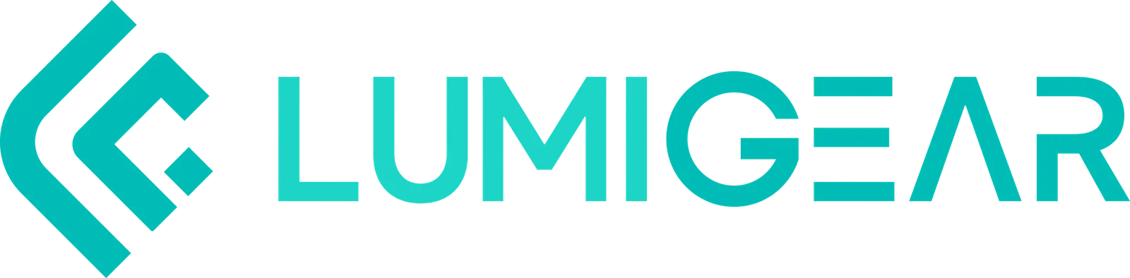 Lumigear