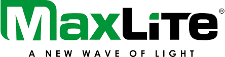 MaxLite