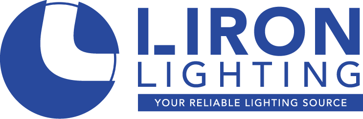 Liron Lighting