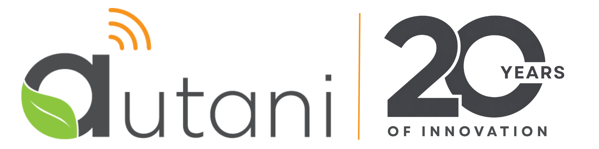 Autani