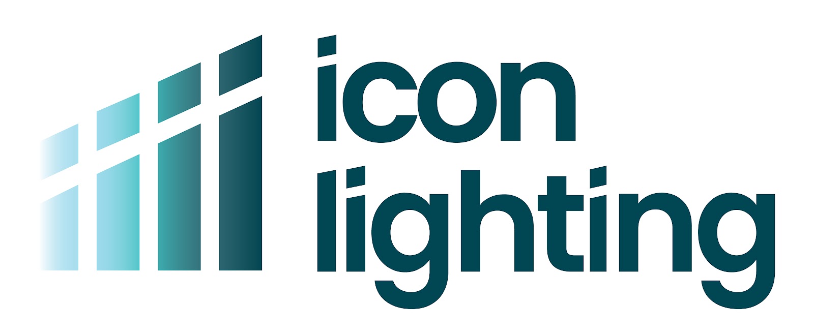 Icon Lighting