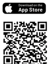 QR code to download Keilton+autani Pro HD on the App Store