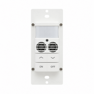 DWS102 Series